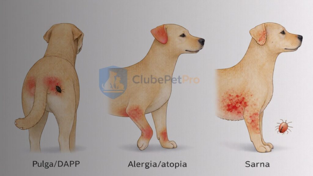 falhas-no-pelo-do-cachorro