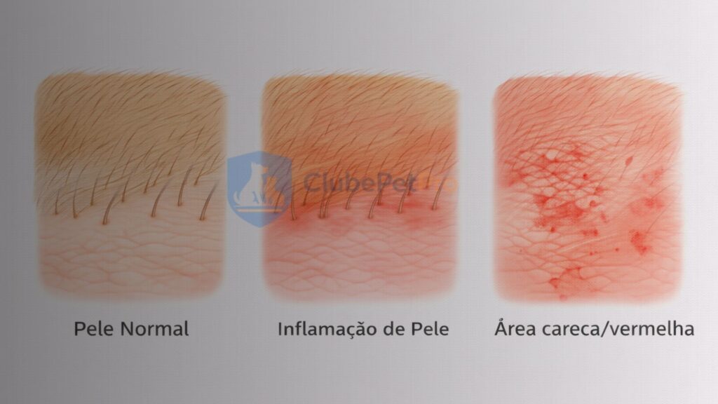 queda-de-pelo-por-coceira