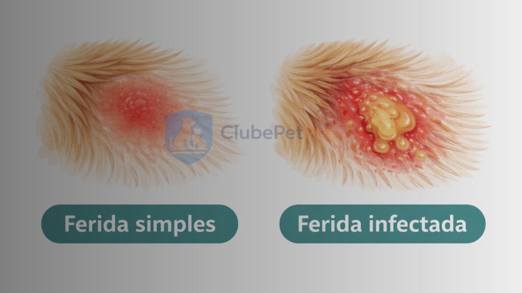 cachorro-se-coca-ate-ferir-a-pele