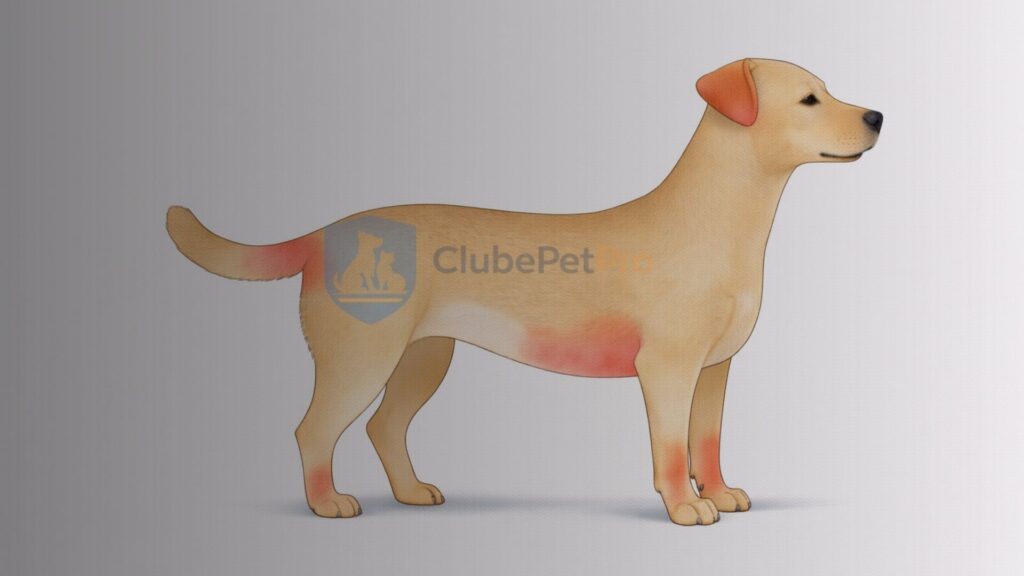 cachorro-se-coçando-e-perdendo-pelo