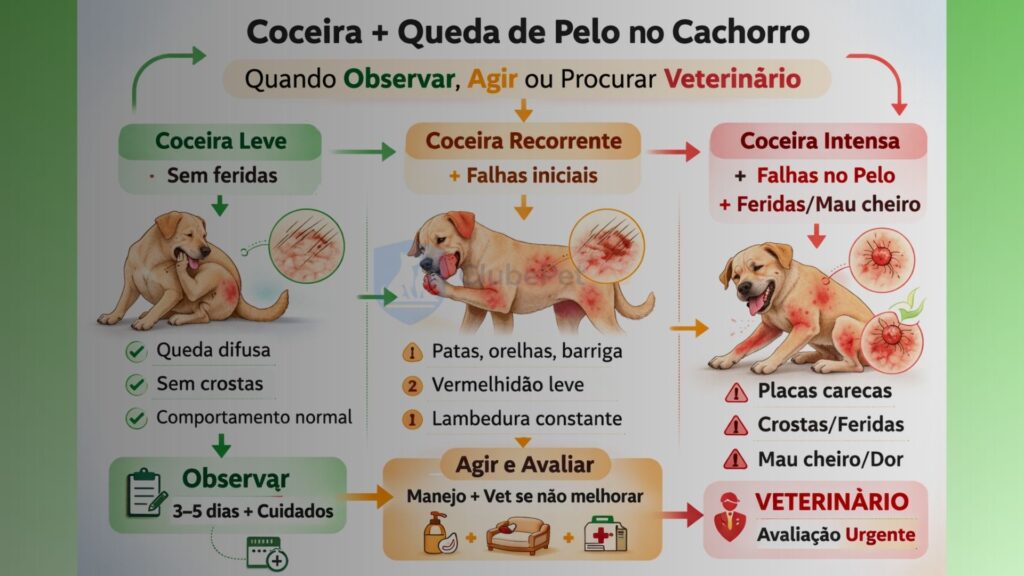 falhas-no-perlo-do-cachorro