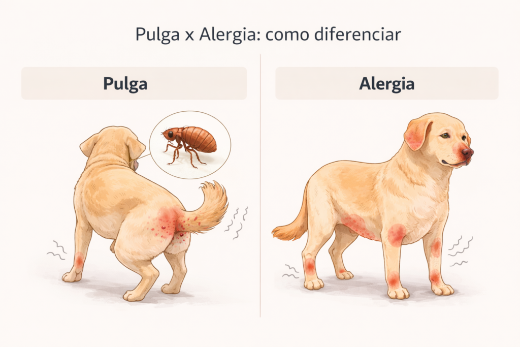 dermatite-alérgica-canina