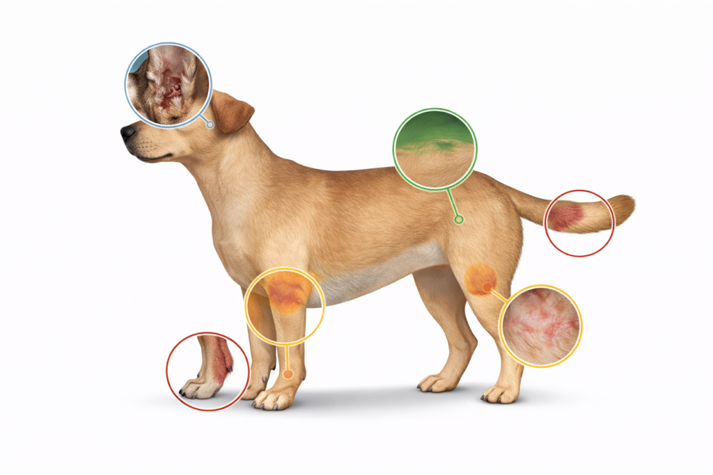 ciclo-coceira-e-inflamacao