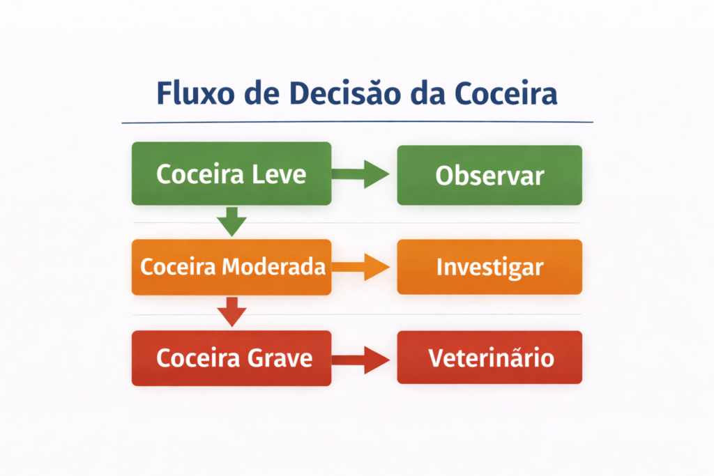 coceira-em-cachorro-oque-fazer