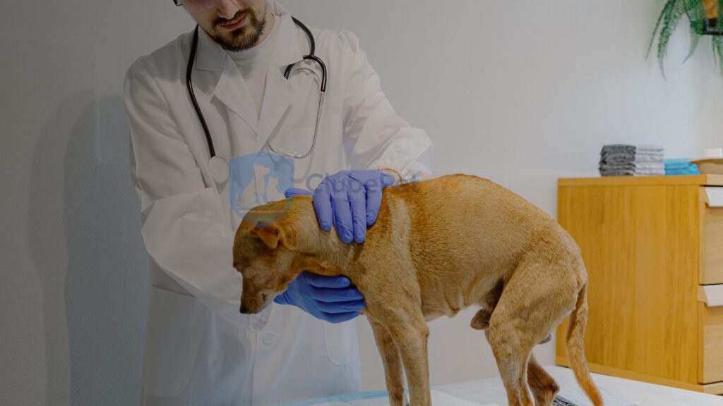 quando-procurar-veterinario