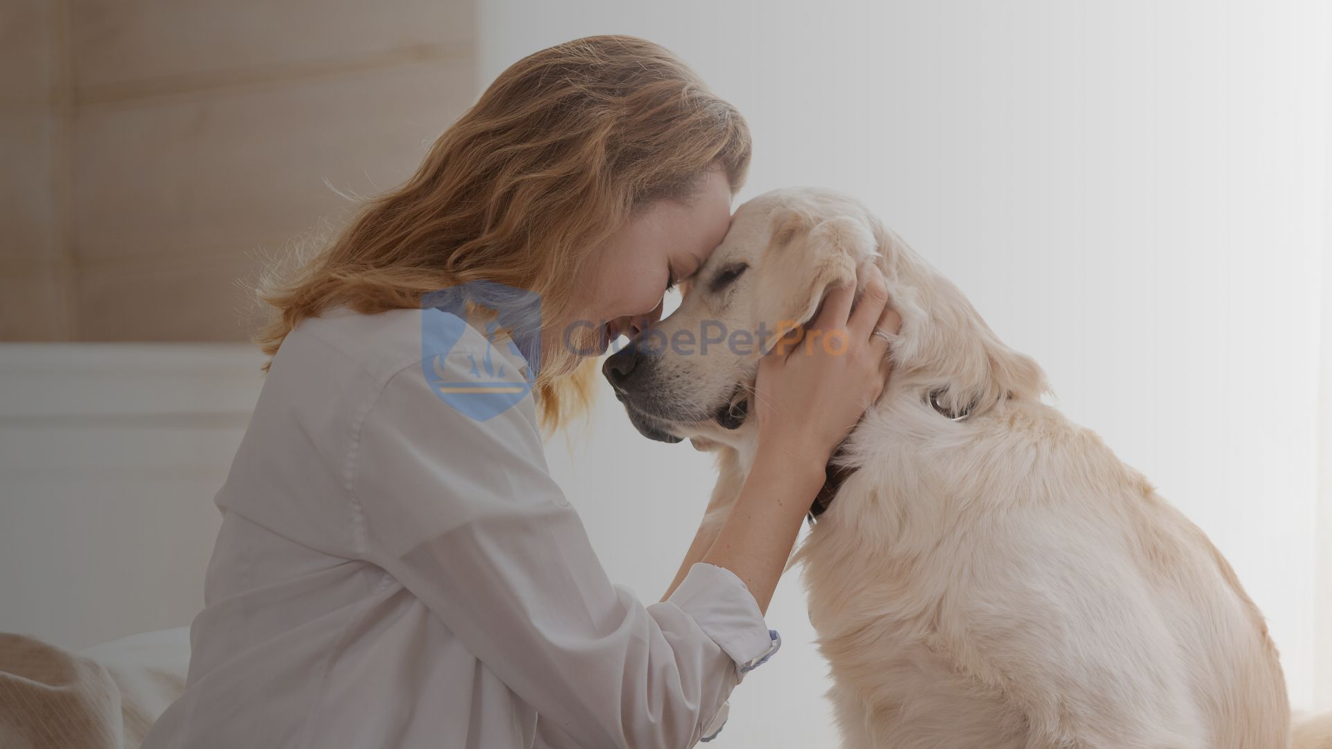 dematite-em-caes-oque-e-como-tratar