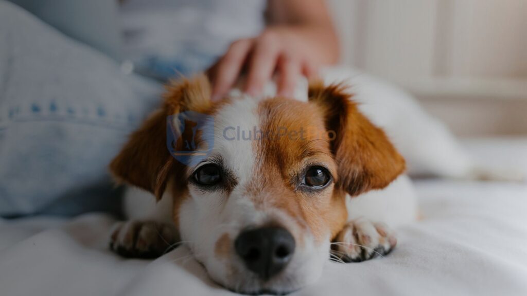 coceira-se-cocando-a-noite