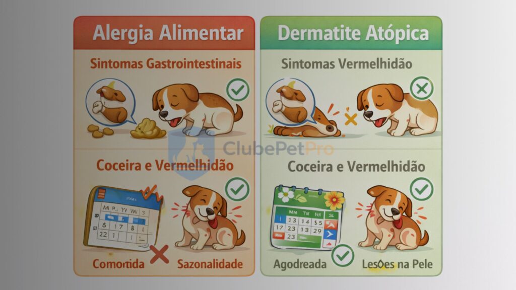 dieta-de-exclusoes-para-caes