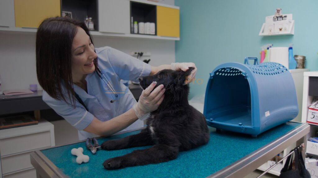 alergia-alimentar-em-caes