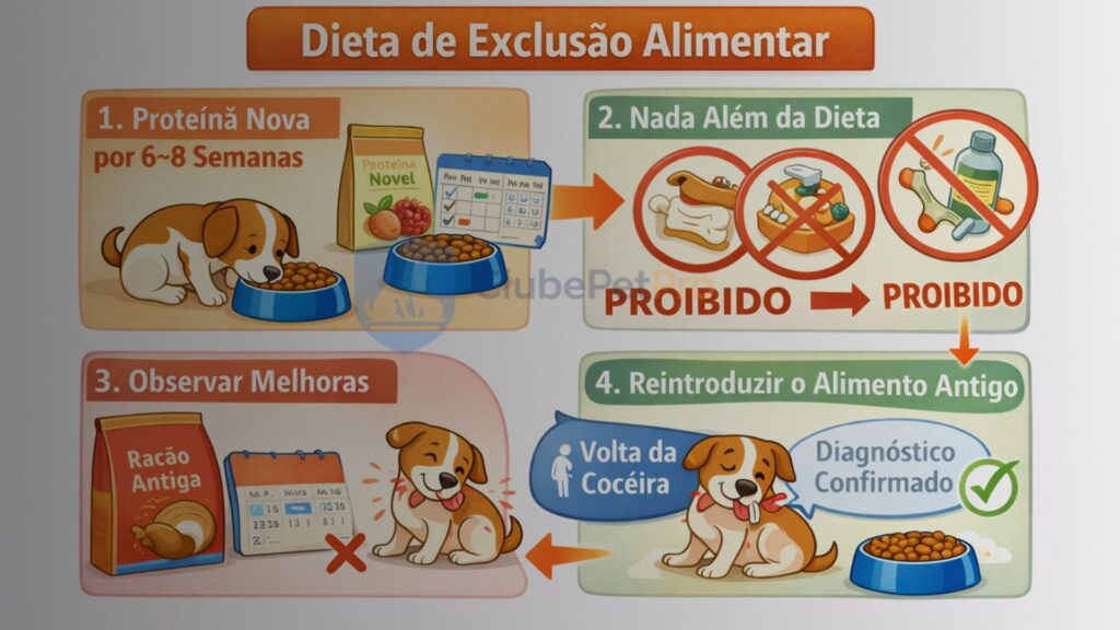 sintomas-de-alergia-alimentar-em-caes