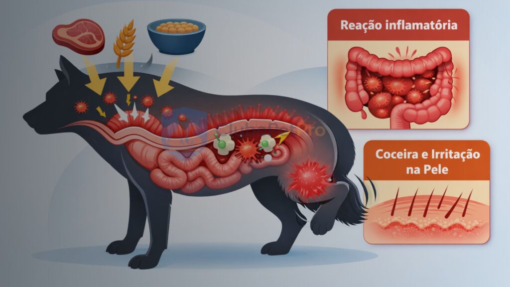 dieta-de-exclusao-para-caes