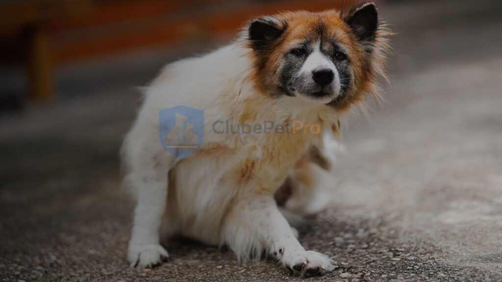 cachorro-se-coçando-muito